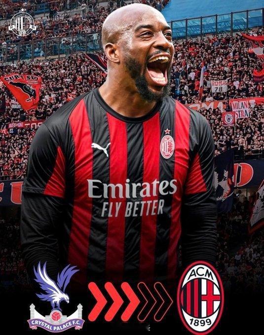 【确保万无一失】实际上马特塔欧洲时间周日已经完成了体检，但这份体检报告送达米兰队