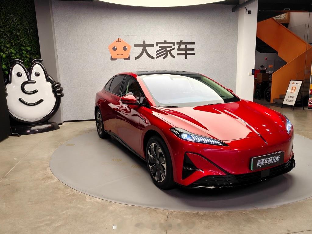 再次回到俺的红旗，把所有设置归位居中，这丹拿音响在16w-17w区间，甚至20w