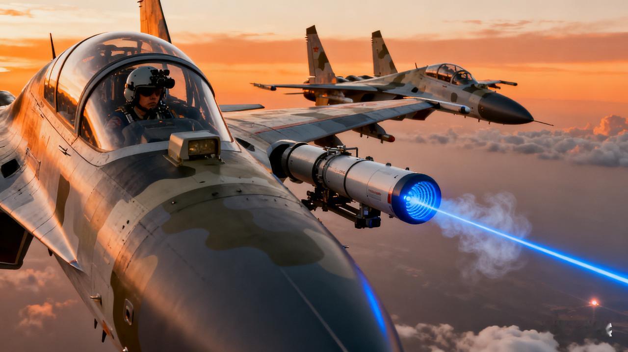 2025年10-11月《央视军事》相关报道及画面显示，歼-11（尤其歼-11