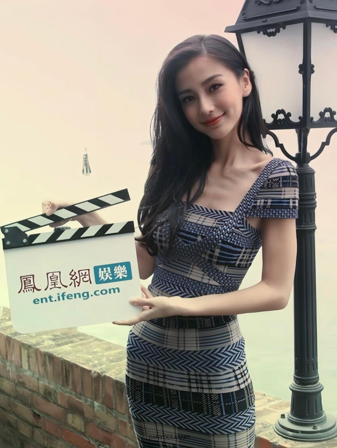 有人知道baby这条裙子是什么牌子的吗？​​​