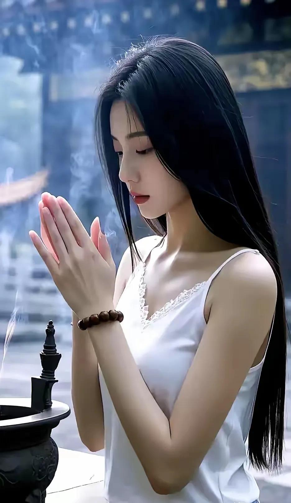 人一定要记住，在与人交往的过程中，别人不一定过得不好，但是如果你总是心怀不满，抱