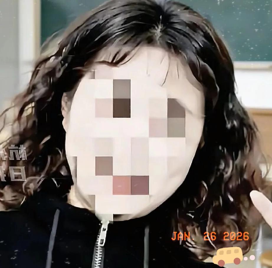 又发生一件真实事件！真的值得所有人警惕到骨子里啊！安徽亳州25岁女子，在合肥一