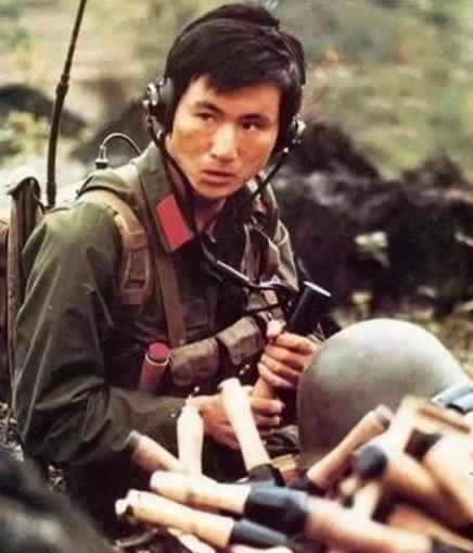 1985年，在老山战场上，曾经歼敌18人的英雄杨启良，转业后却被地方恶霸刁难，他