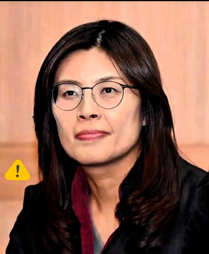 出访美国遭冷遇！对比大陆礼遇才看清现实，谁真心相待一目了然！此番赴美出访