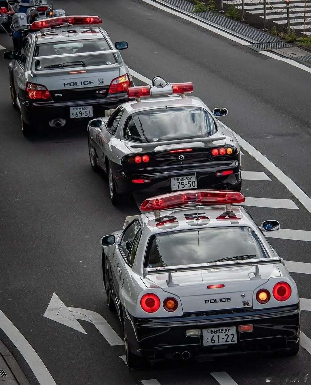 蚝家伙​​​