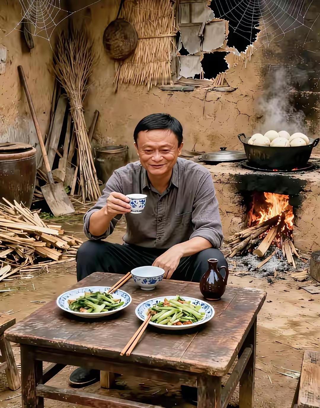 父母的退休金，成了许多家庭最后的兜底。随着“灵活就业”的年轻人越来越多，工作难