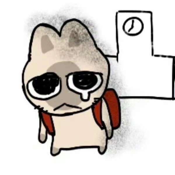 五一你快来吧我撑不住了​​​