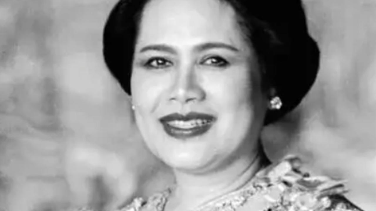 中国驻泰国大使馆宣布了!10月29日,中国驻泰国大使馆提醒在泰中国公民、来泰游客