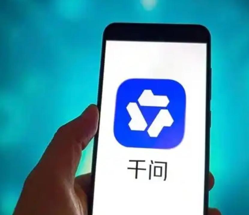 世界范围内迎来了一个巨大的变化，国内还没有啥反应，国外的媒体已经做出了预言！ 