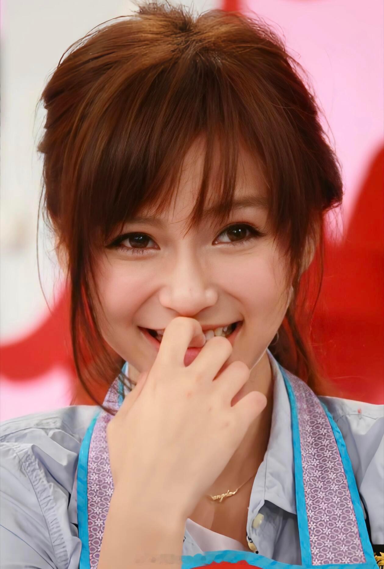 还是会细品这个「美女厨房」angelababy💖