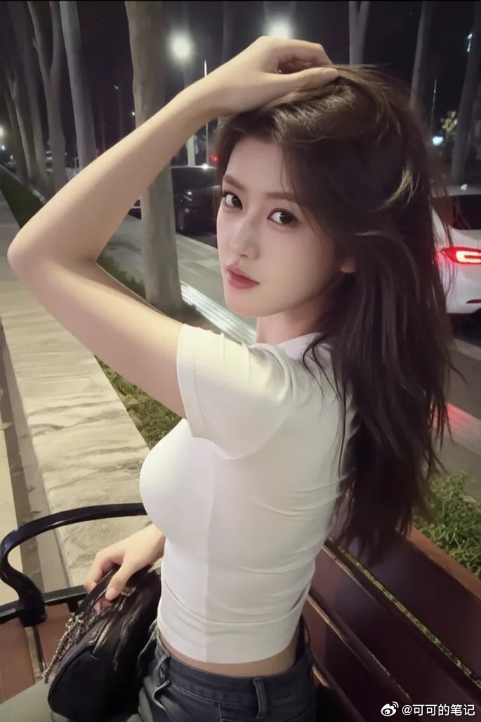 计划了好多事发现根本走不到那天