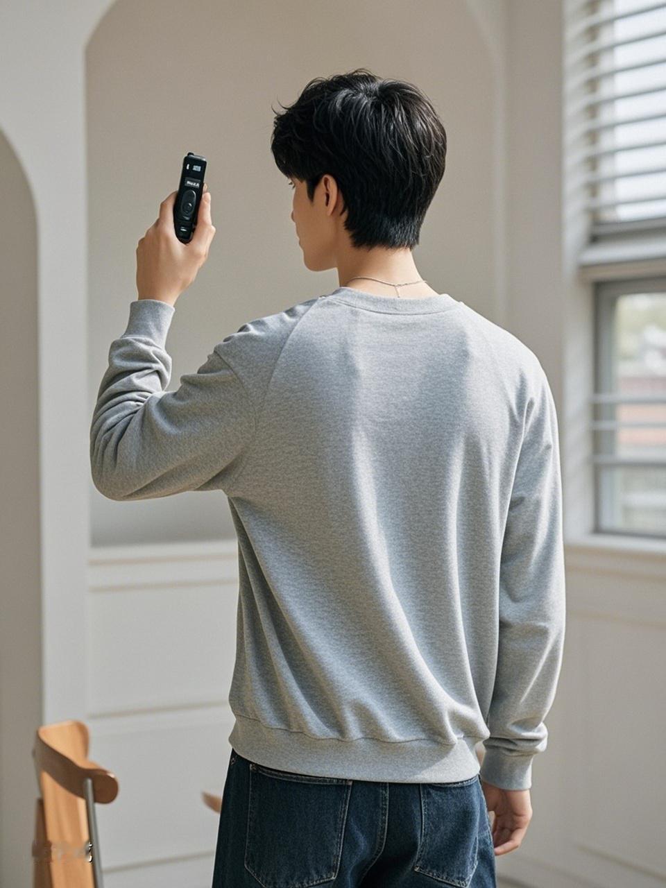 你们谁想当名师谁当名师，你们谁想管学生谁管，我是不敢管学生了。现在的家长溺爱孩