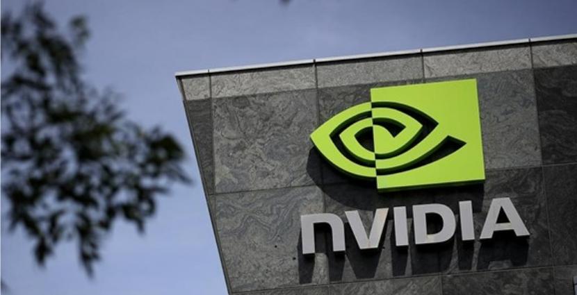 💎英伟达狂砸20亿美金投资Marvell，AI时代要“改走光纤高速路”了！?