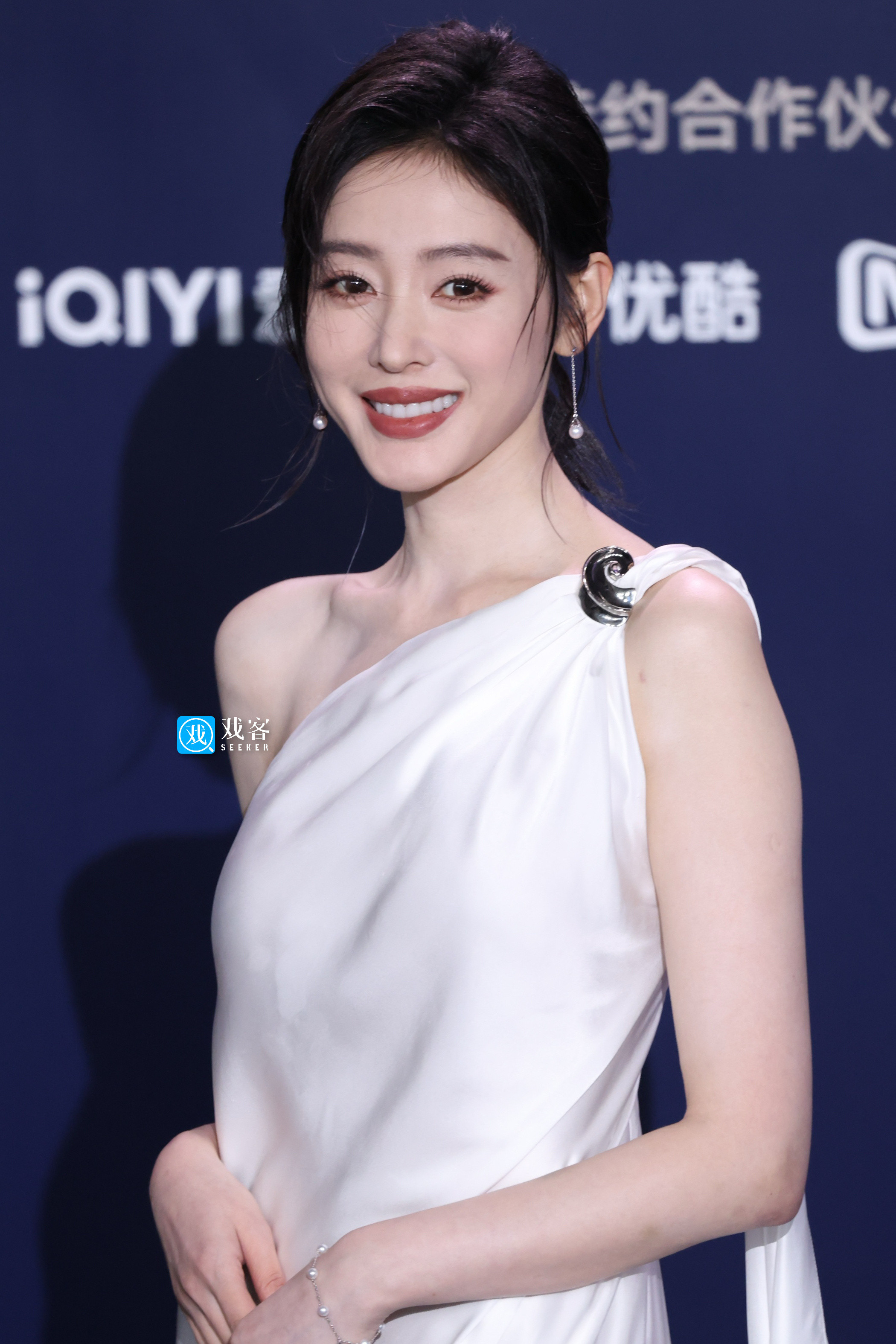 👤张天爱饭拍生图