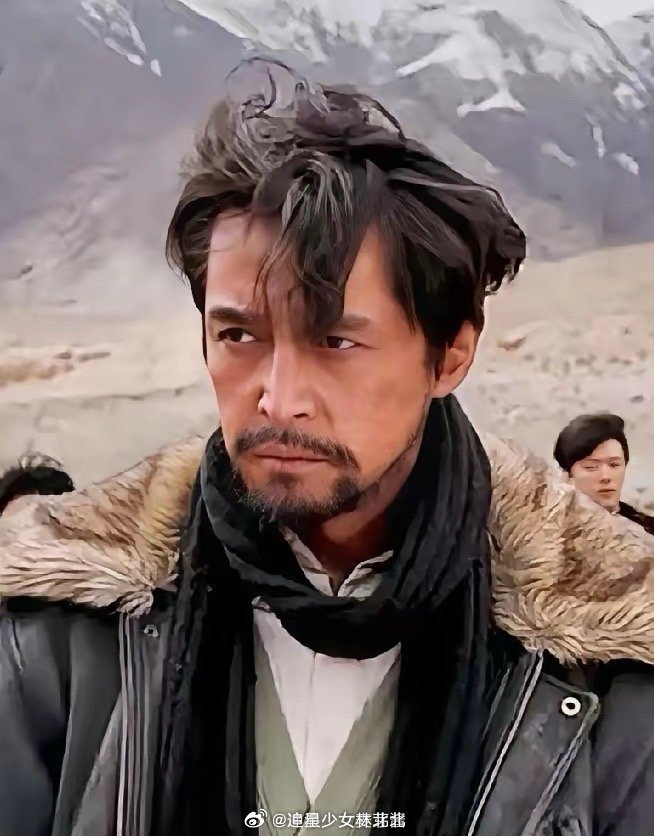 刷完《生命树》我不是破防，是彻头彻尾的心寒