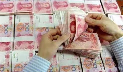 人生难免遇到失业、生病、意外、家庭急事。有存款可以不用向别人借钱、不用靠网贷周转