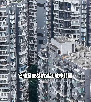 如果人类真的因为地球变暖灭绝，那么祸首一定是空调地球变暖的趋势越来越呈现出了加