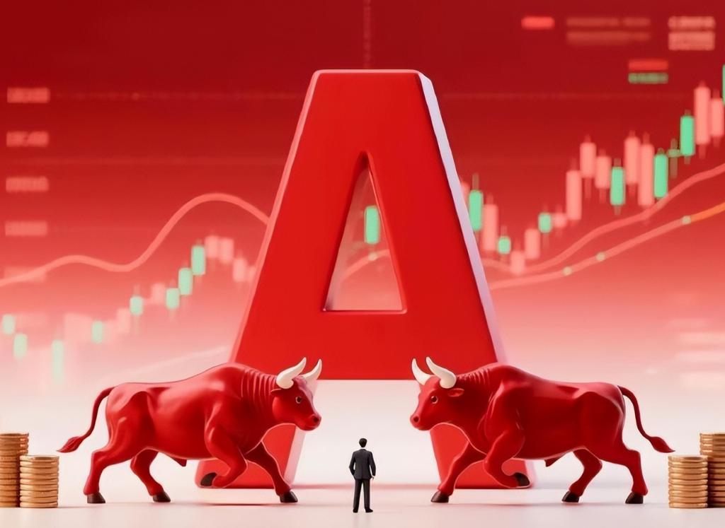 1月14日消息，路透社披露，出于国家安全考量，中国有关部门正式通知国内企业，停止