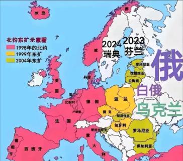 俄乌战争，还没结束，究竟为何? 说白了就是双方都骑虎难下。俄罗斯本以为能速战