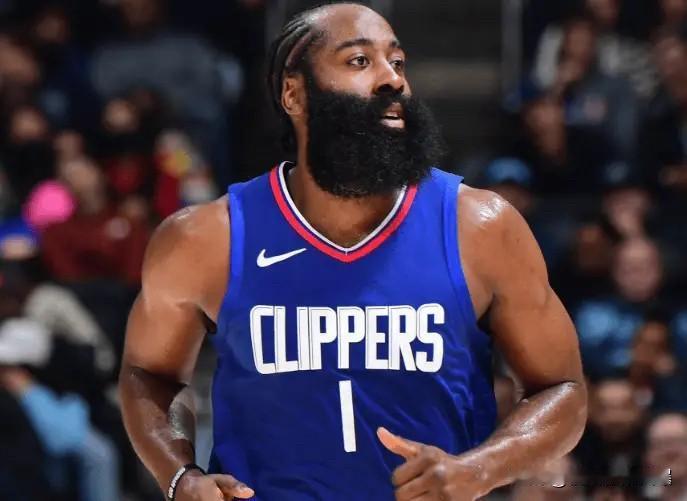 “哈登陷阱”是什么？很多人认为哈登陷阱说的是詹姆斯·哈登在比赛中利用规则和防守漏