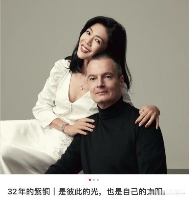 法兰西第一女仆，她在法国为婆家15口人做饭的视频被网友嘲讽为“法兰西第一女仆”，