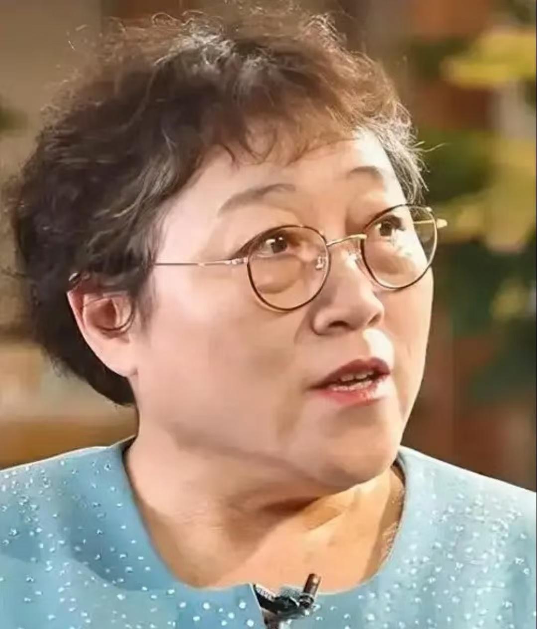 性学专家说:“女人到死都要牢记：跟你睡过的男人，他不一定爱你；跟你发誓的