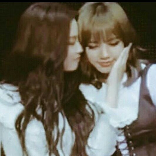 那年今日JENLISA​​​