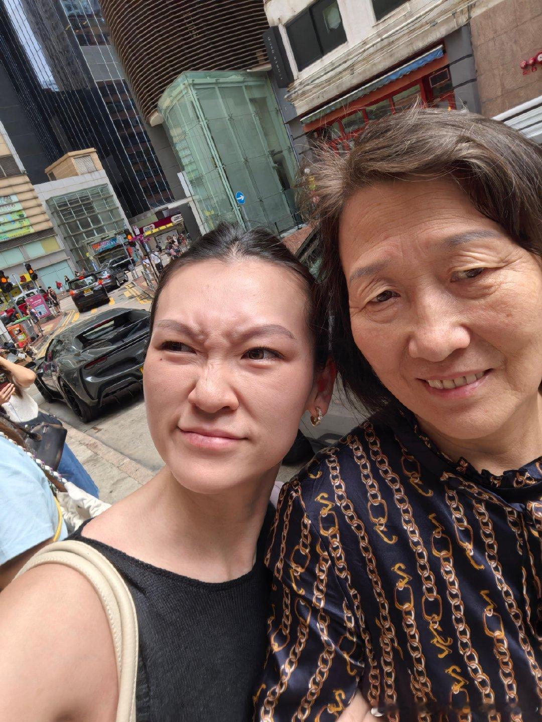 打抛饭吃了，法拉利见了，回家回家。​