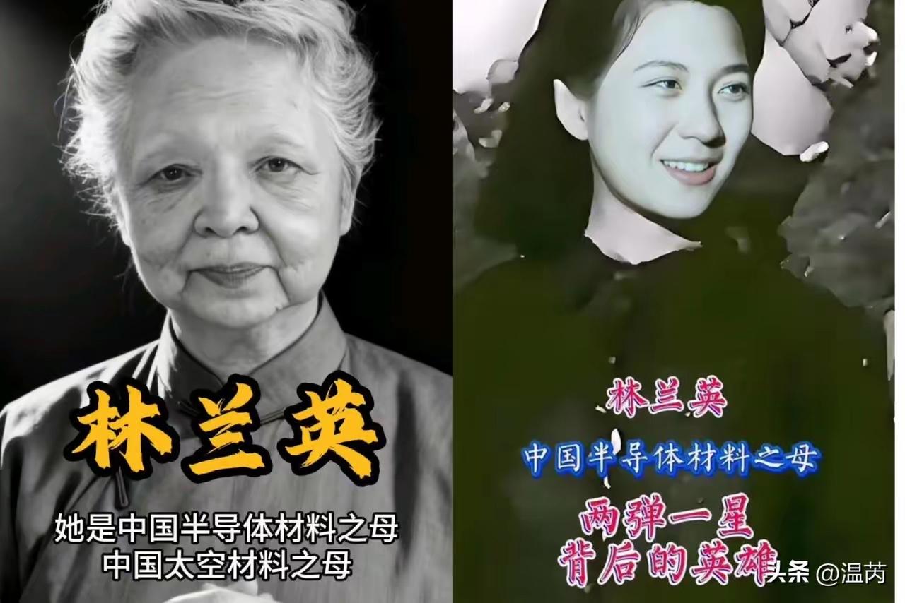 美国海关私吞了中国女人行李箱里面的6800美金，她却开心地笑了，谁也想不到，海关