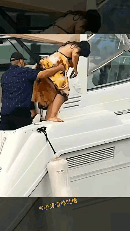 姐姐/果然厉害👍