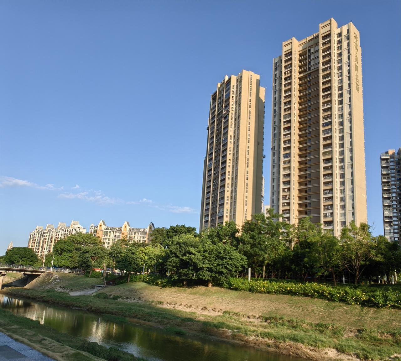 结婚十年，我从事事听从婆婆意见的好儿媳，变成了一句话也不和她说的“坏儿媳”，