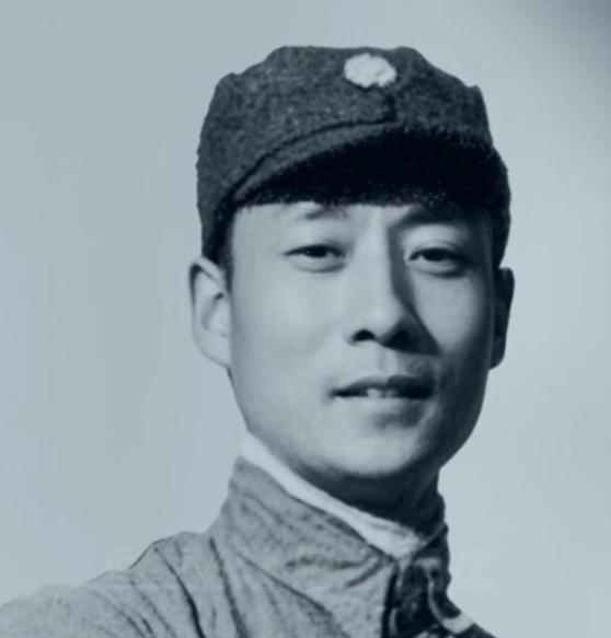 1945年8月，苏军横扫东北关东军，十四年侵华日军精锐彻底溃败，留下海量日式军械