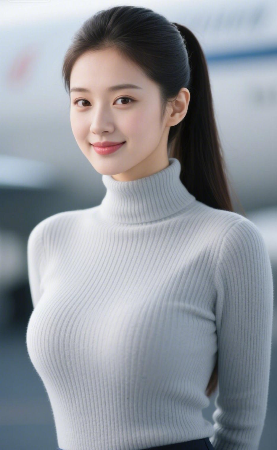 猜一猜，女人哪些东西是永远都不会给别人知道的！