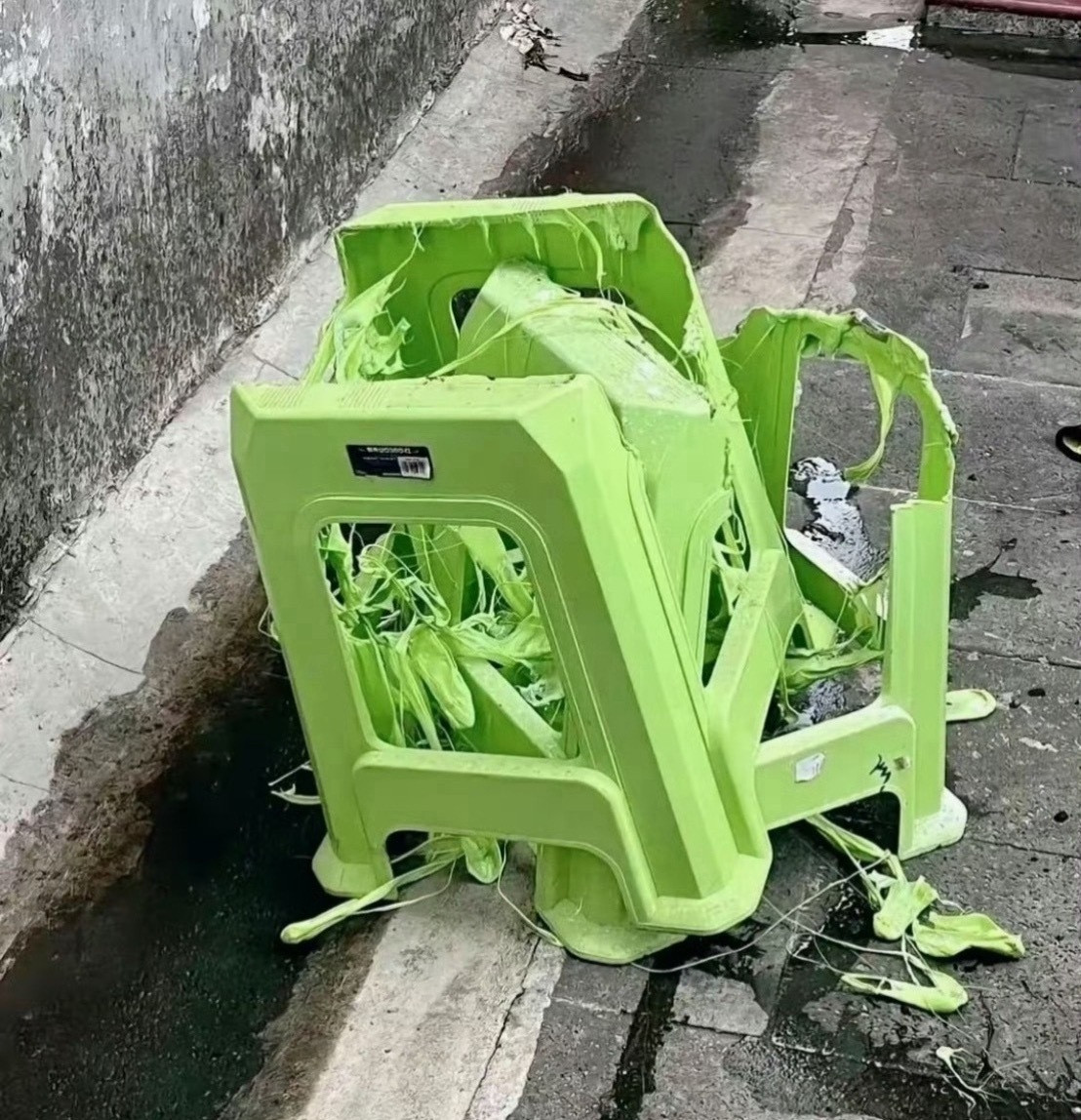 老板也是个大聪明