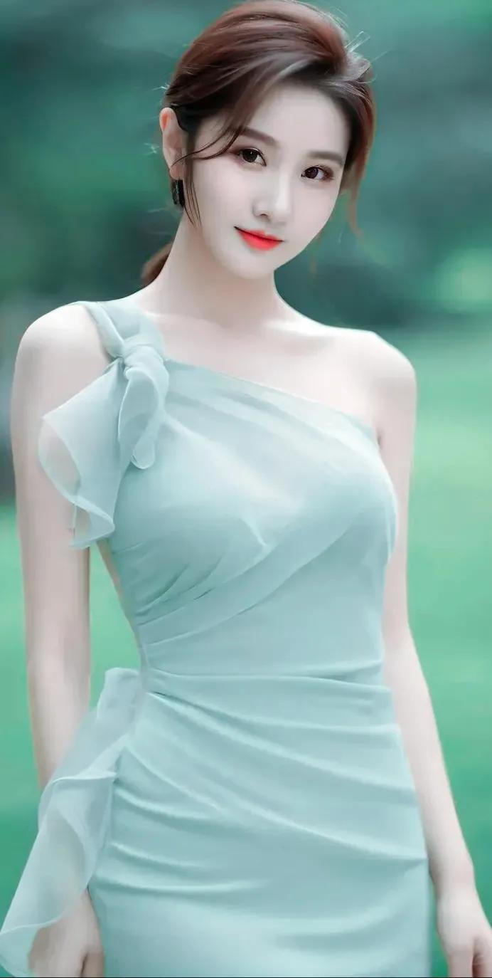 清新淡雅