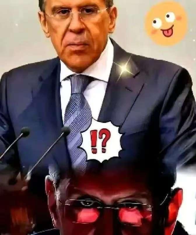 俄罗斯消息12月22日，俄罗斯副外长里亚布科夫撂下狠话：只要美国敢重启核试验，