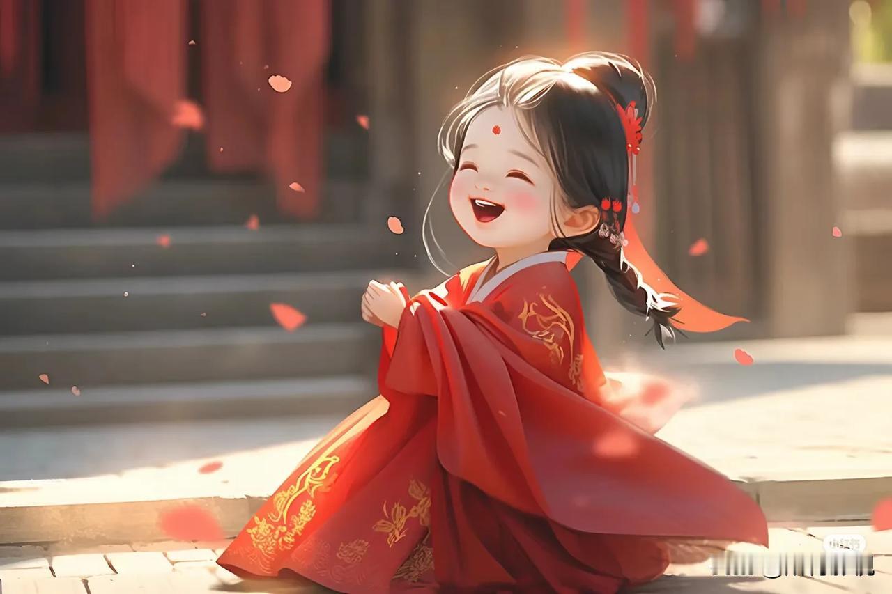 我觉得吧，不管是交朋友也好，还是找对象也罢，彼此真诚，彼此坦诚，实实在在，挺好。