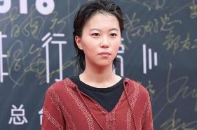 全网最凡尔赛烦恼！窦靖童帮唱阵容堪称天花板。别人上《歌手2026》愁没人助阵，