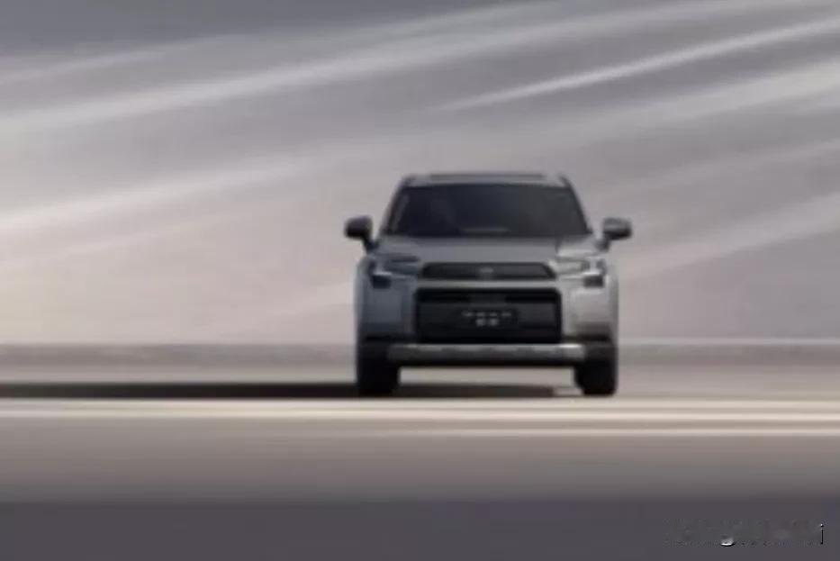 千万别不信，这就是现实！油车20万：使用10年，油费10万，还值4万纯电车2