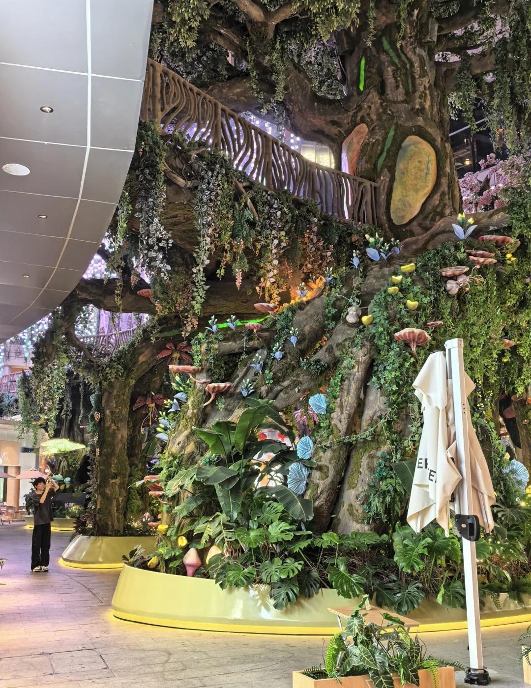 惠州港惠着火到灭火只需要三分钟港惠新区户外花园那里着火着火一分钟五六个物业工