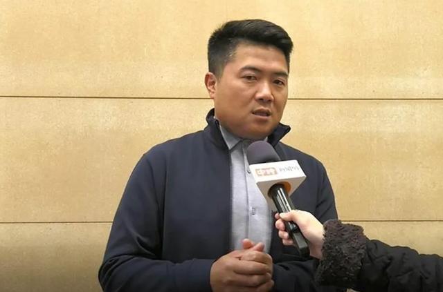 823大罢免结果出炉，民进党果然狡诈无比！赖清德下令民进党要在823进行精准