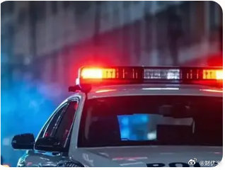 一超载客车追尾货车致13死3伤，公安部派工作组赴河南南阳2026年5月28日凌晨