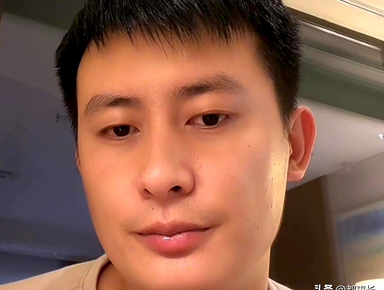 家长还在为选专业纠结？最近跟张雪峰风格很像的武亮聊自动化，真是说到点子上了！