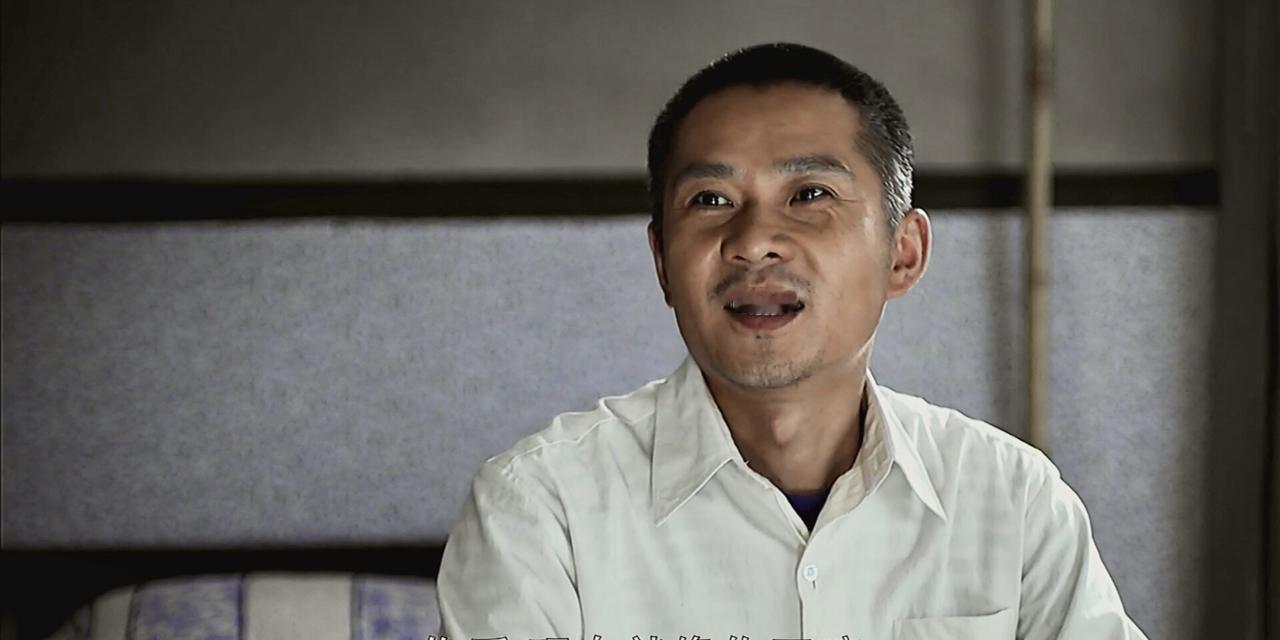 直到梅婷亲口承认，我才信了。《父母爱情》片酬，她300万，郭涛8万8。相差34