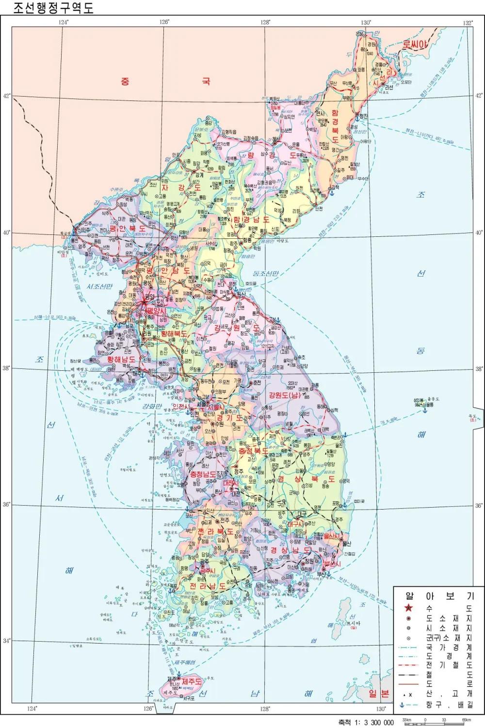 中国“养出白眼狼“了？7月26日，朝鲜“战胜节”前一天，不少人以为，朝鲜亲俄