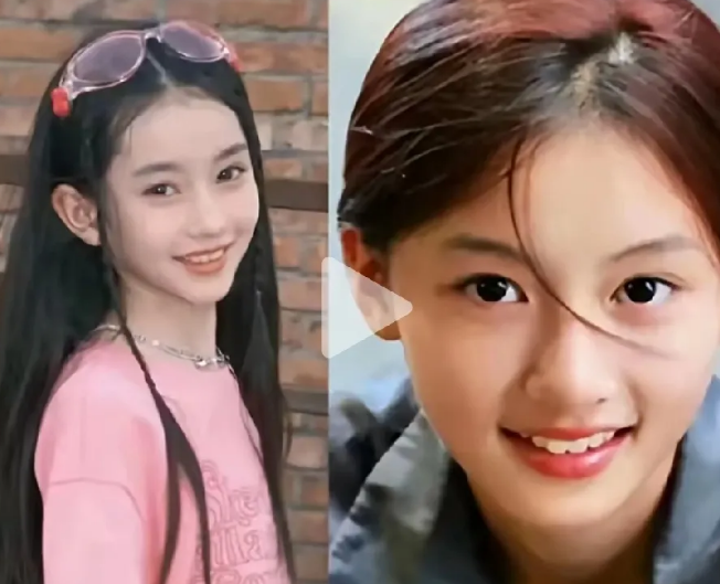 七七妈妈后悔死了刚拒绝于正于正立马签9岁卢雅熙。觉得七七的妈妈没有错，能