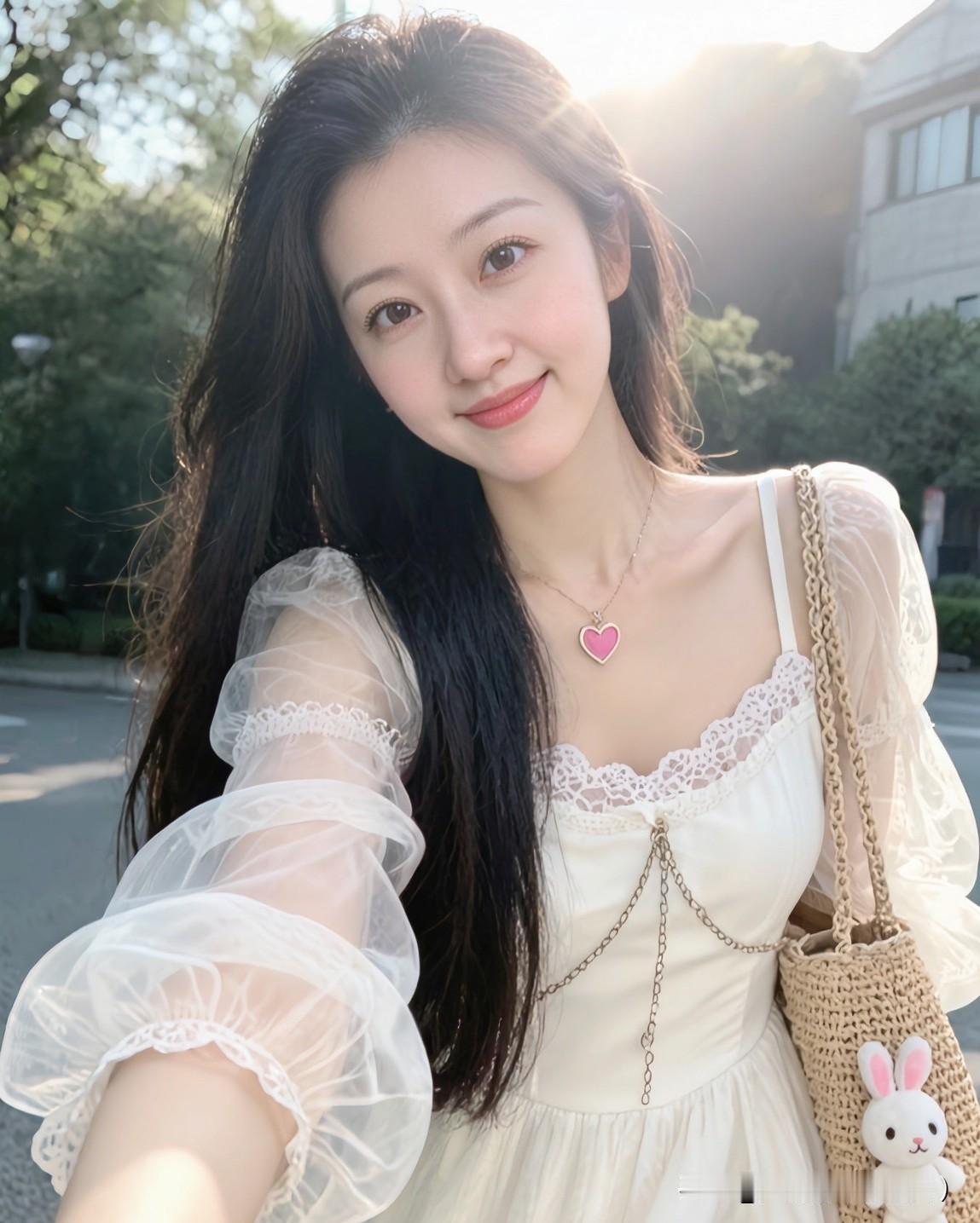 活好当下，别让得失绊住脚。用心做事，不求回报，反而能收获更多。心无杂念