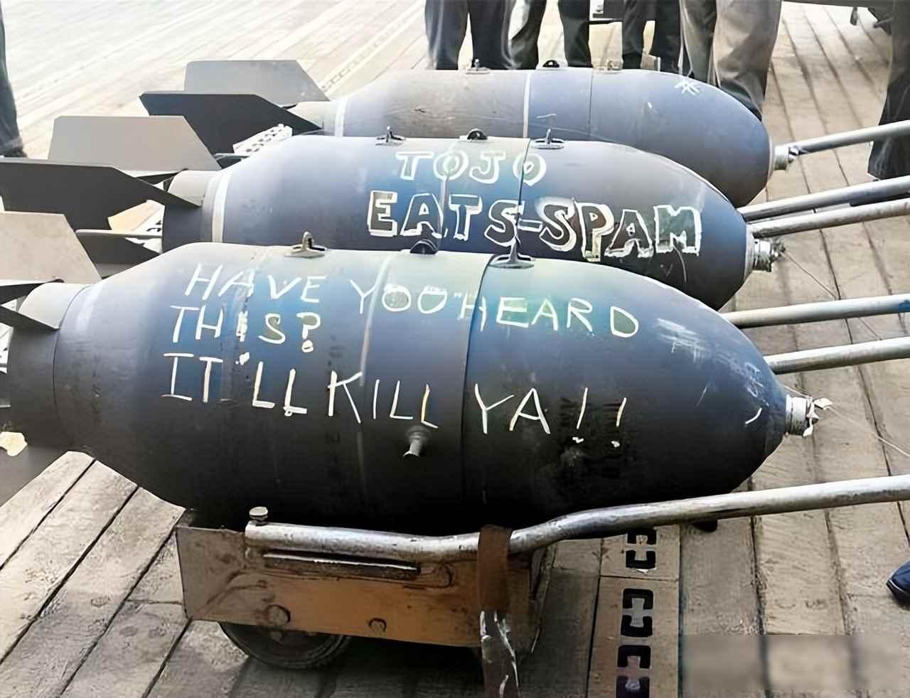 乌克兰前线弹药堆成山，西方精打细算俄方狂扔铁疙瘩，战争变成数字游戏2026年