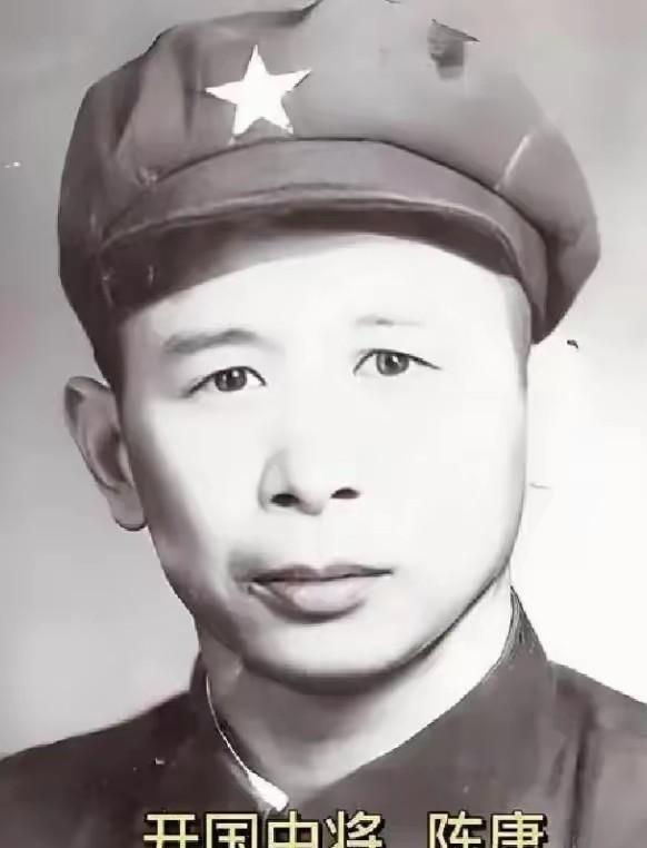 冲锋陷阵无人能及，战术勇猛所向披靡，为何朱德坚决否决他出任部队军事主官？194