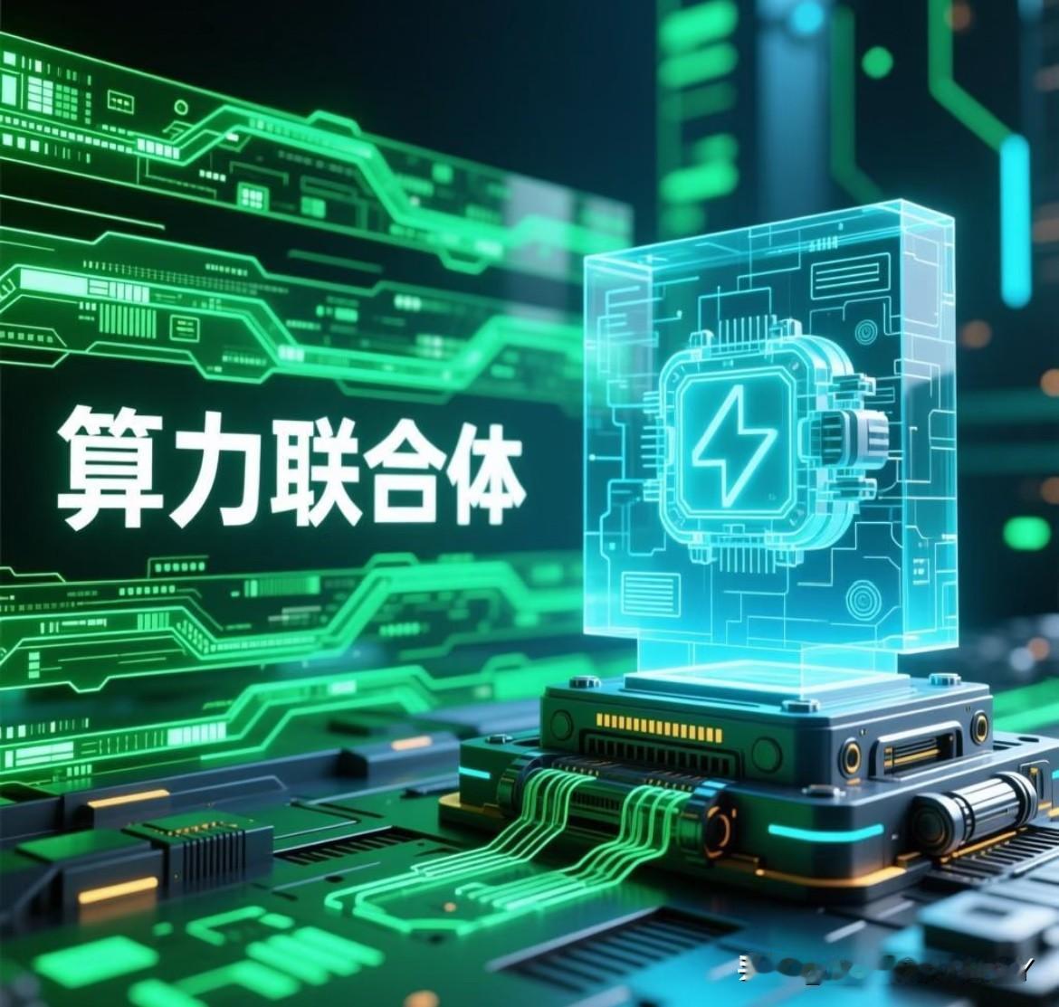 ‼‼️‼️5月8日，在中国移动2026移动云大会主论坛上，中国移动董事长陈忠岳发